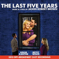 The_Last_Five_Years__2013_Off-Broadway_Cast_Recording_