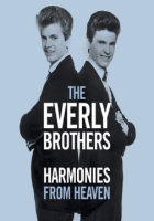 The_Everly_Brothers