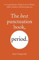 The_best_punctuation_book__period