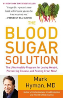 The_blood_sugar_solution