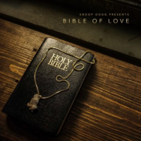 Bible_of_love