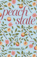Peach_state