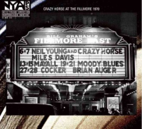 Live_at_the_Fillmore_East