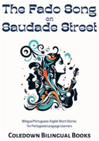 The_Fado_Song_on_Saudade_Street