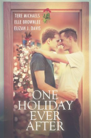 One_Holiday_Ever_After
