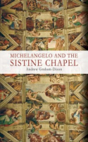 Michelangelo_and_the_Sistine_Chapel