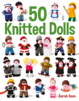 50_knitted_dolls
