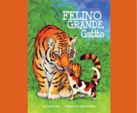 Felino_grande__gatito__Big_Cat__Little_Kitty_
