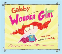 Gabby_Wonder_Girl