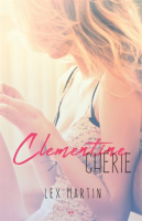 Clementine_ch__rie