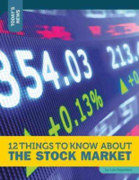 12_things_to_know_about_the_stock_market
