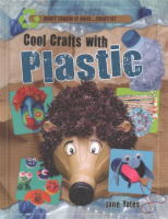 Cool_crafts_with_plastic