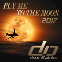 Fly_Me_to_the_Moon_2017