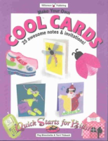 Make_your_own_cool_cards