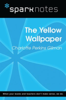 The_Yellow_Wallpaper