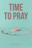 Time_to_Pray