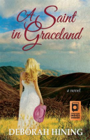 A_Saint_in_Graceland