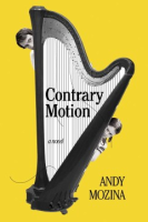 Contrary_motion