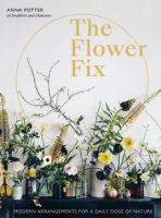 The_flower_fix