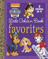 PAW_Patrol_Little_Golden_Book_Favorites_Vol_1