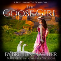 The_Goose_Girl