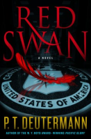 Red_swan