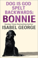 DOG_Is_GOD_Spelt_Backwards__Bonnie