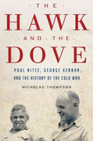 The_hawk_and_the_dove