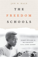 The_Freedom_Schools