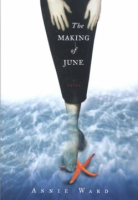 The_making_of_June