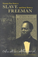 Twenty-two_years_a_slave_and_forty_years_a_freeman