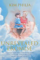 Unrevealed_Promise