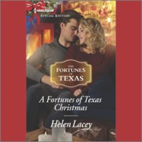 A_Fortunes_of_Texas_Christmas