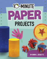 10-minute_paper_projects