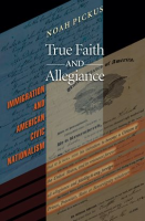 True_Faith_and_Allegiance