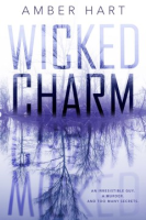 Wicked_charm