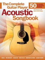 The_complete_guitar_player_acoustic_songbook