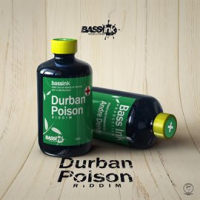 Durban_Poison_Riddim