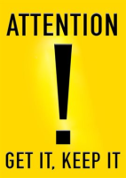 Attention_