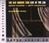 Live_At_The_Loa_-_Summer_Wind