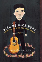 Sing_me_back_home