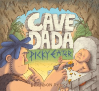 Cave_Dada