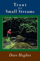 Trout_from_Small_Streams