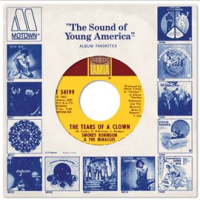 The_Complete_Motown_Singles_Vol__10__1970