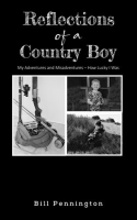 Reflections_of_a_Country_Boy