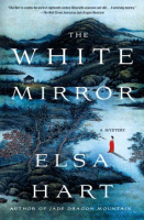 The_white_mirror