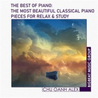 The_Best_of_Piano__The_most_beautiful_classical_piano_pieces_for_relax___study