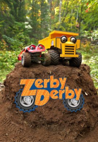 Zerby_Derby_-_Season_3