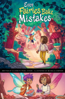 Discover_Graphics__Mythical_Creatures__Even_Fairies_Bake_Mistakes