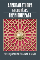 American_Studies_Encounters_the_Middle_East